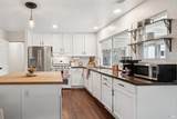 7187 Circle Drive - Photo 7
