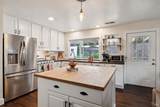7187 Circle Drive - Photo 8