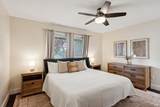 7187 Circle Drive - Photo 9