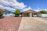 13350 Venus Village - Photo 1