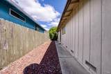 13350 Venus Village - Photo 10