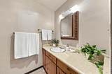 13350 Venus Village - Photo 11