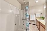 13350 Venus Village - Photo 12