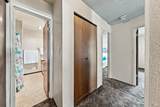 13350 Venus Village - Photo 13