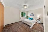 13350 Venus Village - Photo 14
