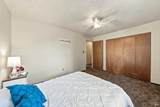 13350 Venus Village - Photo 15