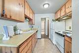13350 Venus Village - Photo 18