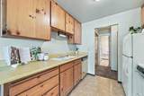 13350 Venus Village - Photo 19