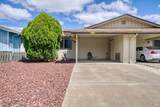 13350 Venus Village - Photo 2