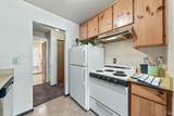 13350 Venus Village - Photo 20