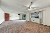 13350 Venus Village - Photo 21