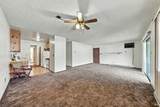 13350 Venus Village - Photo 22