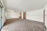 13350 Venus Village - Photo 23