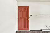 13350 Venus Village - Photo 24