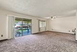 13350 Venus Village - Photo 25