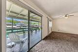 13350 Venus Village - Photo 26