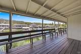 13350 Venus Village - Photo 27