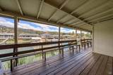13350 Venus Village - Photo 28