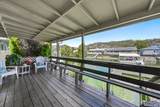 13350 Venus Village - Photo 29