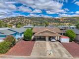 13350 Venus Village - Photo 3