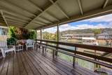 13350 Venus Village - Photo 30