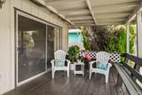 13350 Venus Village - Photo 31