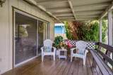 13350 Venus Village - Photo 32