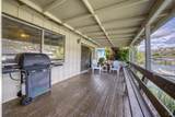 13350 Venus Village - Photo 34