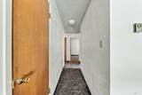 13350 Venus Village - Photo 35