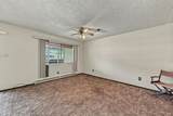 13350 Venus Village - Photo 36