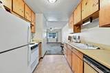 13350 Venus Village - Photo 37