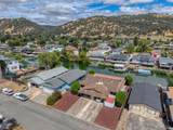 13350 Venus Village - Photo 39