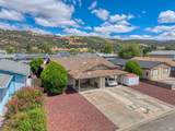 13350 Venus Village - Photo 4