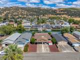 13350 Venus Village - Photo 40