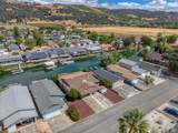 13350 Venus Village - Photo 41