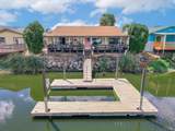 13350 Venus Village - Photo 42