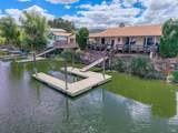 13350 Venus Village - Photo 43