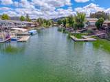 13350 Venus Village - Photo 44