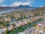 13350 Venus Village - Photo 47
