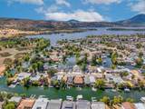13350 Venus Village - Photo 48