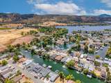 13350 Venus Village - Photo 49
