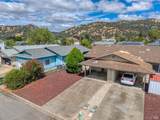 13350 Venus Village - Photo 5