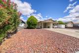 13350 Venus Village - Photo 6