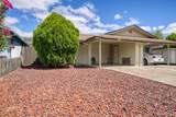 13350 Venus Village - Photo 7