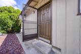13350 Venus Village - Photo 8