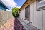 13350 Venus Village - Photo 9