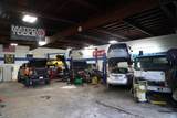 209 Commercial Street - Photo 2
