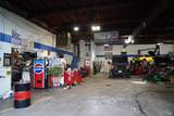 209 Commercial Street - Photo 3