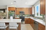 93 Serrano Lane - Photo 10