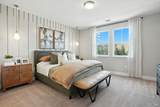 93 Serrano Lane - Photo 11